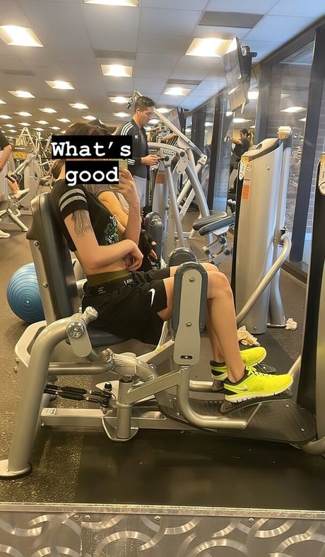 moonstreuxx Profilfoto