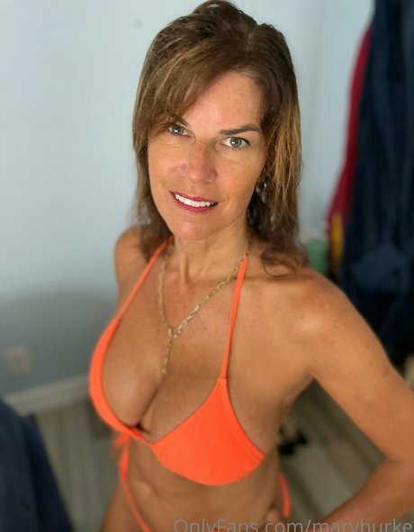 maryburke actrice pornographique img