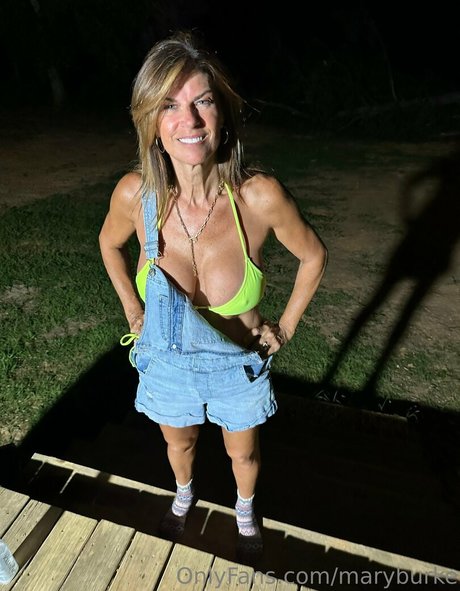 fans minces uniquement art supérieur photos