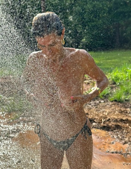 maryburke star pornographique photo