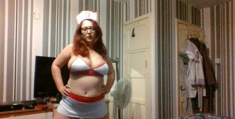 isendbobs joli modèle image