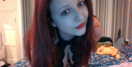 isendbobs star du porno nue archive