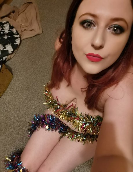 isendbobs star pornographique collection