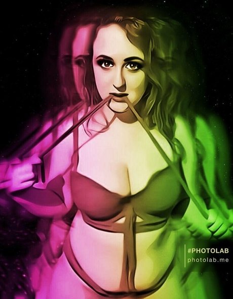 cosplay danime uniquement pour les fans exclusivité de haute qualité des photos