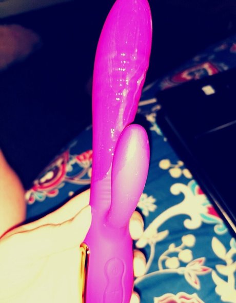 rousse tatouée onlyfans sexy meilleur image