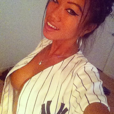 Jada Cheng star du porno de haute qualité img