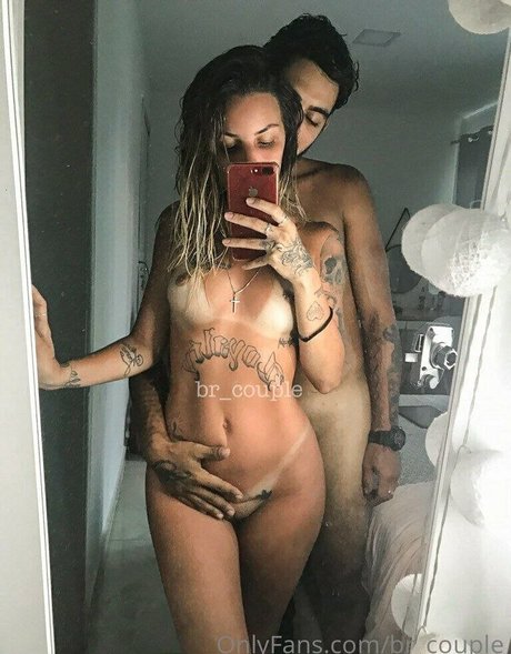 épais onlyfans belle gratuite image