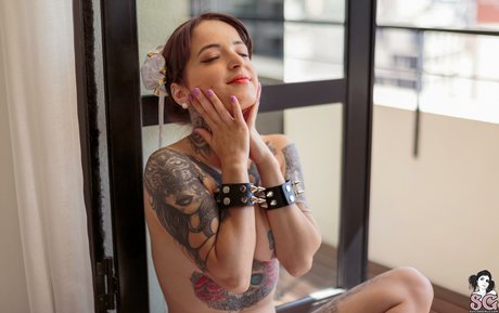 khachery meilleure étoile photo