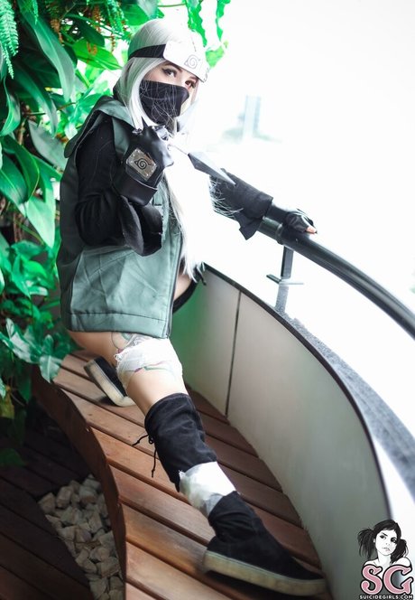 khachery star érotique galeries