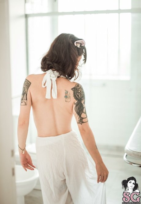 khachery top star images