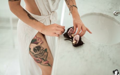 khachery actrice de sexe photos