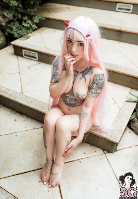 khachery étoile exclusive archive