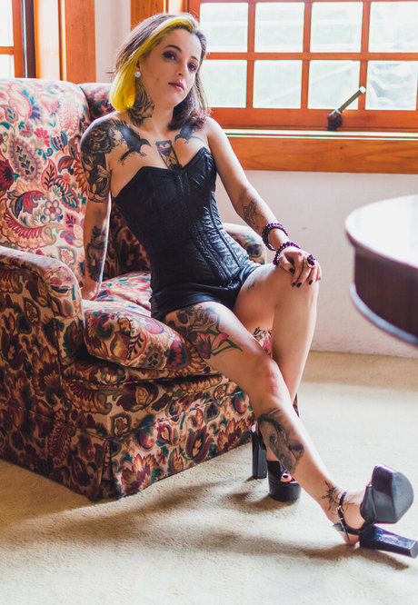 khachery star du porno chaud des photos