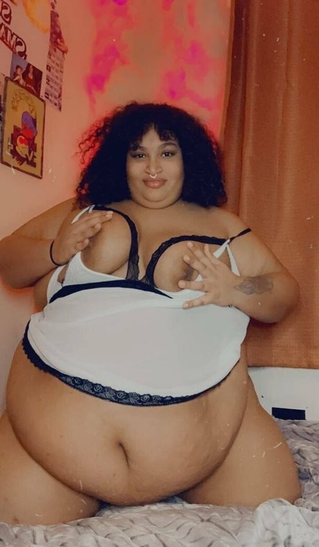 bbwamberlve modèle porno des photos