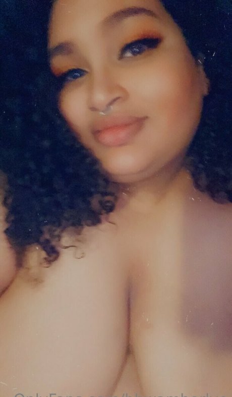 bbwamberlve actrice nue archive