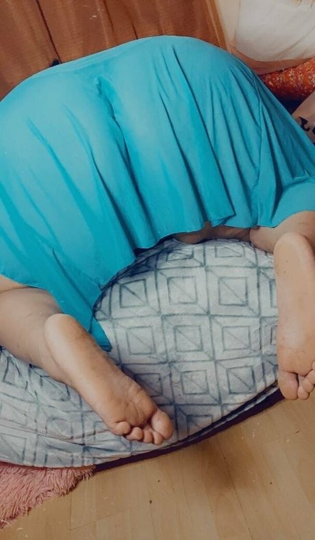 bbwamberlve xxx star du porno galerie