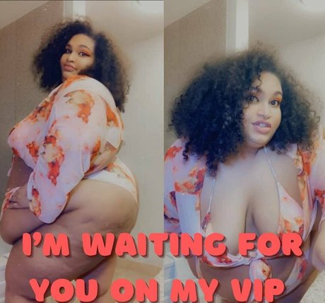 jeans cul onlyfans hd jolie img