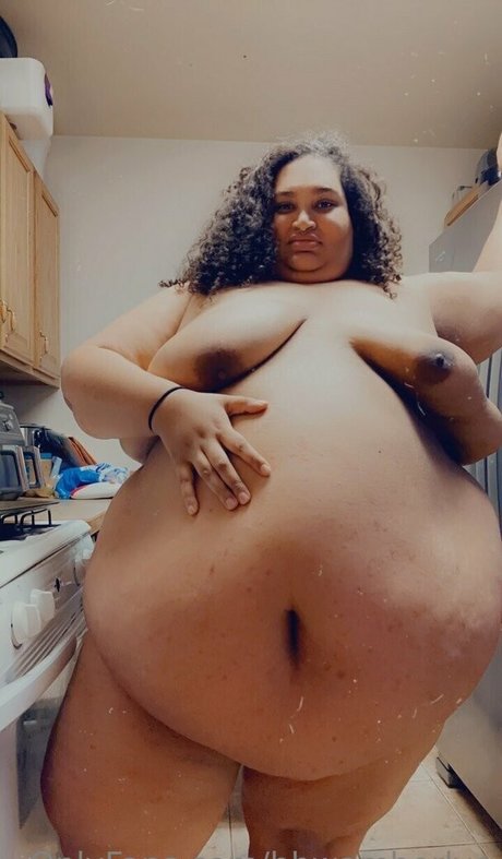 bbwamberlve modèle sympa collection