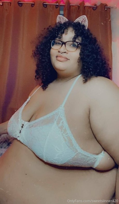 bbwamberlve star érotique galerie