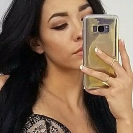 josafina meilleur modèle img