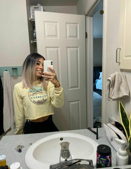 josafina actrice chaude photos