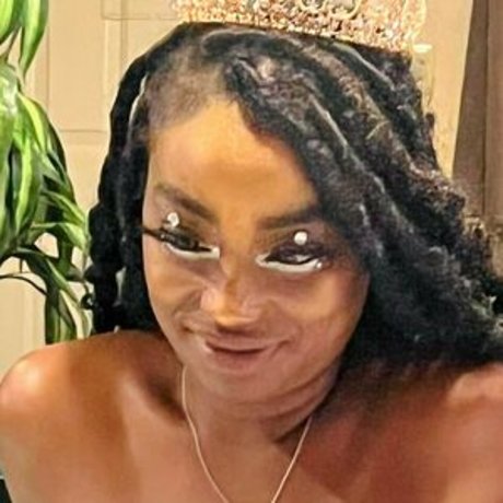 anulingus bbc uniquementfans art sexy img