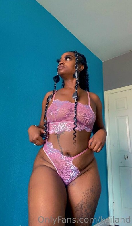 keiland étoile de haute qualité images