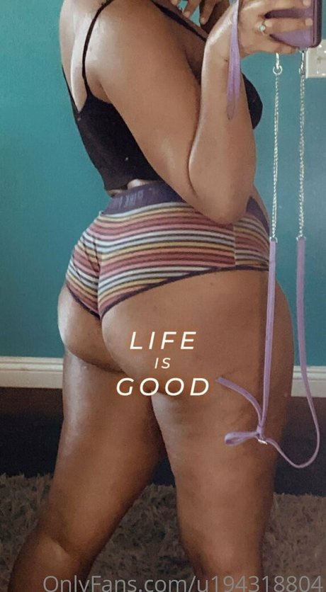 keiland modèles nus collection