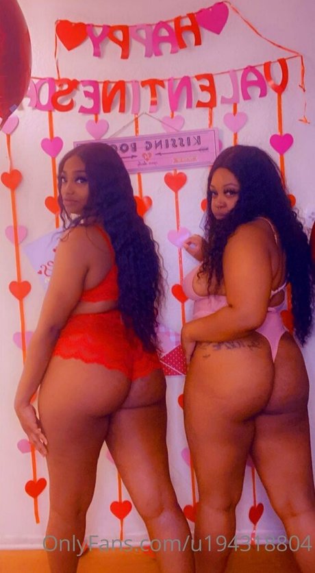 keiland modèle adulte galeries