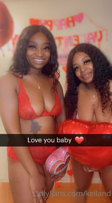 keiland actrice adulte photos