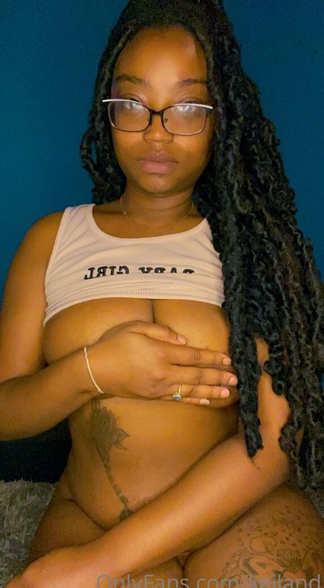 keiland étoile hd galeries