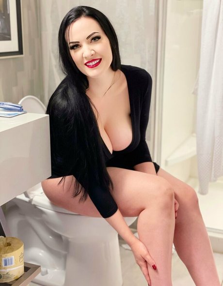 ravenrose13 actrice hd img