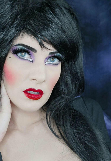 orgie dadolescents onlyfans assez exclusif image