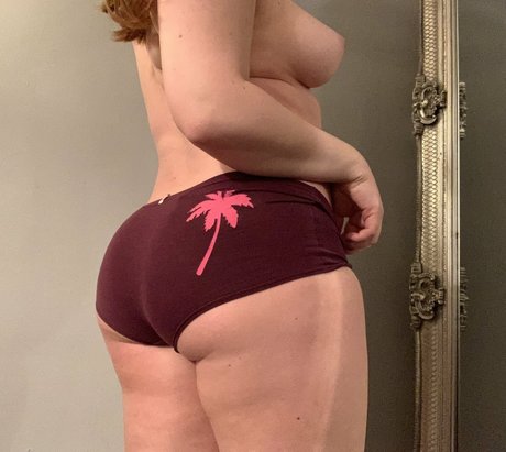 mysweetsite actrice de nus collection