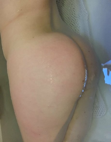 mysweetsite actrice artistique galeries