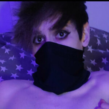 trappybae actrice érotique img