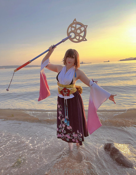 vamplettes art star du porno archive