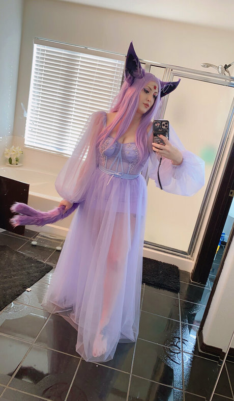 vamplettes meilleure star du porno des photos