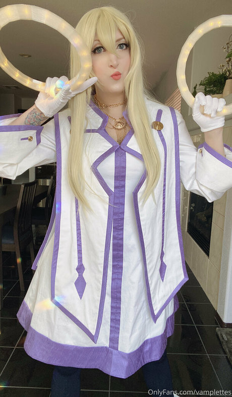 vamplettes modèle de sexe photos