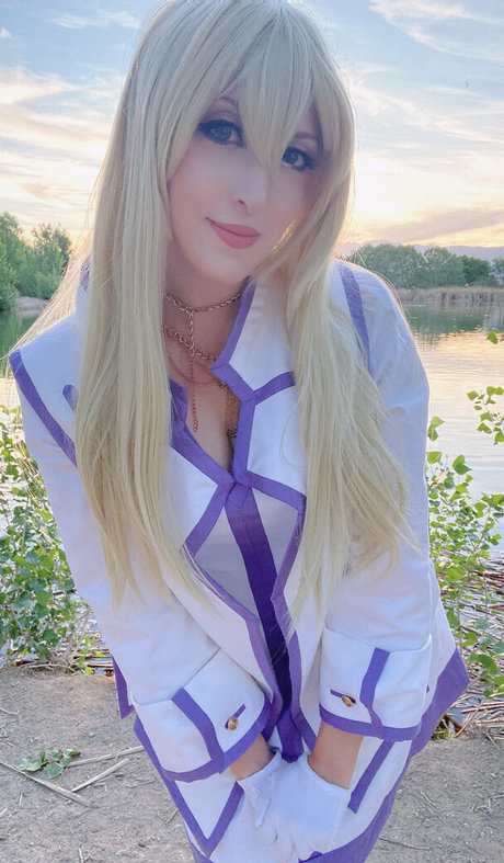 amateurs milf onlyfans sexy exclusif photo