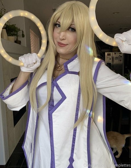 discord uniquement pour les fans hd images