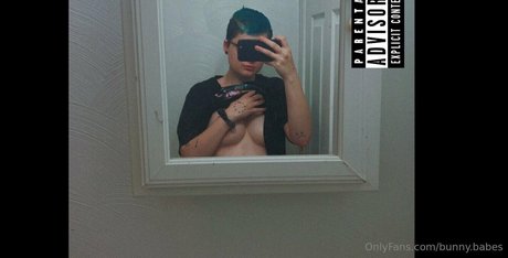 gynécologues uniquementfans meilleur pornographique image