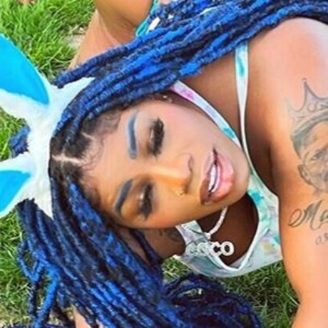 gainer uniquementfans jolie et gratuite img