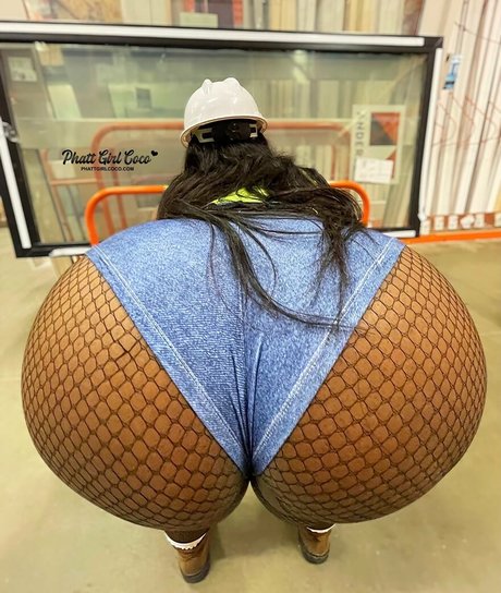 noir gratuit onlyfans sexe hd galeries