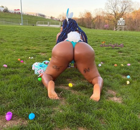 phattgirlcoco haut modèle photo