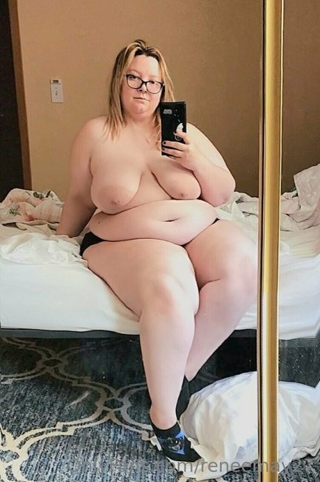 reneemay27 actrice porno image