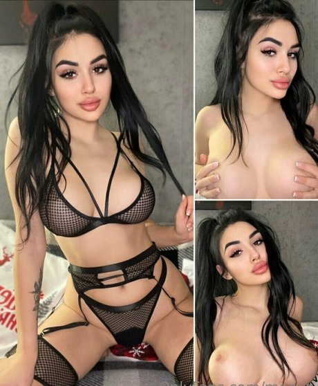 seuls les fans potelés xxx nus collection