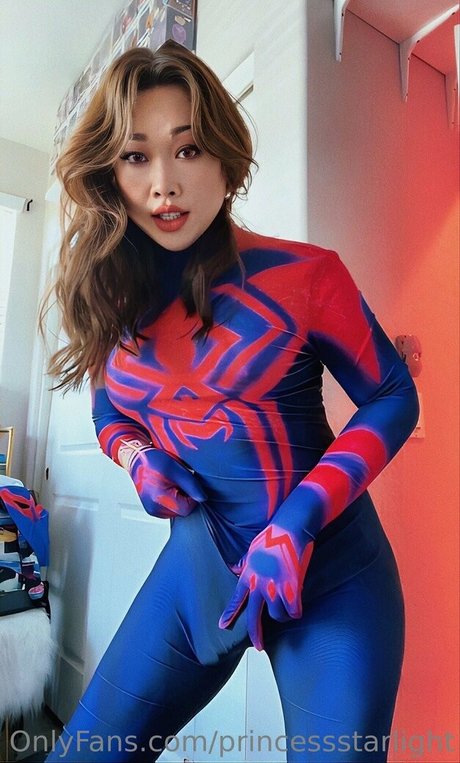 princessstarlight star du porno de haute qualité images