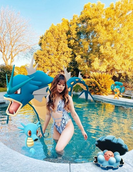 princessstarlight nus de stars du porno images