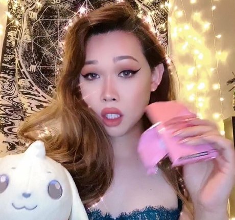 princessstarlight nus de stars du porno collection